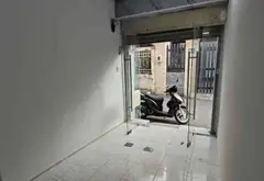 NHÀ MẶT TIỀN ĐƯỜNG 19 – LINH CHIỂU – 40m2 – 3,9 TỶ... Bán nhà mặt phố tại Thủ Đức, Hồ Chí Minh 06