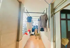 Bán nhà hiếm giá rẻ mặt phố Hải Hồ 102m2 mặt tiền rộng 7.1m, nhà 3 tầng mới đẹp. Giá hơn 9 tỷ... Bán nhà mặt phố tại Hải Châu, Đà Nẵng 08