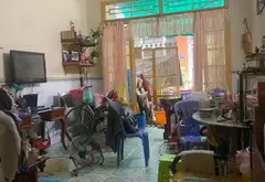 Nhà 2 Tầng Phong Cách Hiện Đại Tại Mễ Cốc, Quận 8... Bán nhà riêng tại Phú Định, Hồ Chí Minh 07