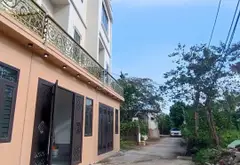Nhà riêng mặt tiền rộng, xây tâm huyết tại khu vực phát triển đông đúc... Bán nhà riêng tại An Dương, Hải Phòng 04