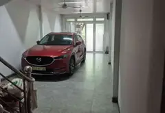 Bán nhà mặt phố Tây Thạnh diện tích 200m2, mặt tiền 8m, giá 27 tỷ... Bán nhà mặt phố tại Tây Thạnh, Hồ Chí Minh 06