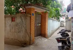 Nhà lô góc 3 mặt thoáng, hiếm có giá siêu hợp lý tại Hà Đông... Bán nhà riêng tại Dương Nội, Hà Nội 03