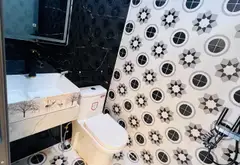 Cơ hội sở hữu nhà phố 4 tầng hiện đại ngay trung tâm Nhà Bè giá cực tốt... Bán nhà mặt phố tại Nhà Bè, Hồ Chí Minh 08
