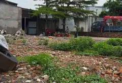 Cơ hội sở hữu đất thổ cư Bình Tân, vị trí vàng, giá tốt chỉ 4,2 tỷ... Bán đất tại Bình Tân, Hồ Chí Minh 01
