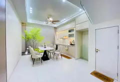 Nhà mặt phố Phương Khê, Kiến An, thiết kế hiện đại, kinh doanh đỉnh... Bán nhà mặt phố tại Kiến An, Hải Phòng 04