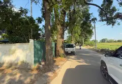 Bán đất biệt thự 351.6m2 tại khu thị trấn Quang Minh giá 22.5 tỷ... Bán đất tại Quang Minh, Hà Nội 09