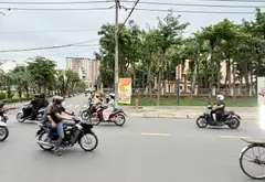 Nhà mặt phố Thoại Ngọc Hầu siêu rộng, giá sốc... Bán nhà mặt phố tại Tân Phú, Hồ Chí Minh 01