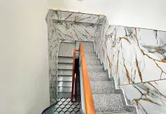 Bán nhà riêng 4 tầng hẻm ô tô tại Phường 15 Tân Bình giá 7.99 tỷ... Bán nhà riêng tại Tân Sơn, Hồ Chí Minh 12