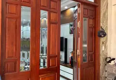🔥🔥 SIÊU PHẨM XUÂN PHƯƠNG – 30M² – 5 TẦNG – Ô TÔ CÁCH NHÀ CHỈ 30M – GẦN TĐC TỪ HOÀNG 🔥🔥... Bán nhà riêng tại Xuân Phương, Hà Nội 01