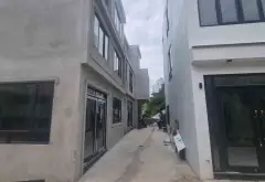 Cơ hội hiếm có sở hữu nhà 4 tầng hiện đại tại Cao Xanh, Hạ Long... Bán nhà riêng tại Cao Xanh, Quảng Ninh 06