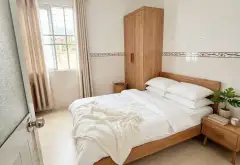 🔥 NHÀ 5 TẦNG - DÒNG TIỀN 180TR/NĂM - NHỈNH 3 TỶ  - SỔ ĐẸP... Bán nhà riêng tại Khánh Hội, Hồ Chí Minh 02