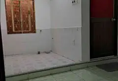 Nhà 2 Tầng Trung Tâm Q3 - Sống Tiện Nghi, Thuận Tiện... Bán nhà riêng tại Nhiêu Lộc, Hồ Chí Minh 05