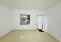 Bán nhà 4 tầng lô góc trung tâm Cầu Giấy, gần phố, sổ đỏ chính chủ... Bán nhà riêng tại Nghĩa Đô, Hà Nội 15