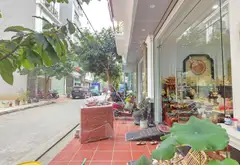 Văn phòng 7 tầng thang máy khu Hà Đông, giá sốc giảm ngay hôm nay... Bán văn phòng tại Hà Đông, Hà Nội 08