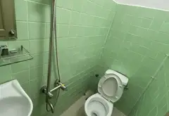 Nhà 2 Tầng Hẻm Rộng Quận Bình Thạnh - 5 Phòng NGủ, Thu Nhập Từ Cho Thuê... Bán nhà riêng tại Bình Lợi Trung, Hồ Chí Minh 08
