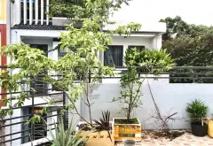 Nhà góc 2 MT - 64,5m2 - BTCT - Khu đồng bộ Linh Chiểu - Hoàng Diệu 2 - 7.x tỉ - Nở hậu tài lộc... Bán nhà riêng tại Linh Xuân, Hồ Chí Minh 05