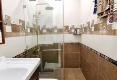 Bán nhà riêng 5 tầng tại Tô Hiệu, phân lô, đối diện công viên, diện tích 60m²... Bán nhà riêng tại Phú Thạnh, Hồ Chí Minh 15
