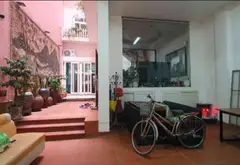 Ngôi Nhà Phân Lô Đẳng Cấp, Nội Thất Sang - Sống Đẳng Cấp Tại Định Công... Bán nhà riêng tại Định Công, Hà Nội 01