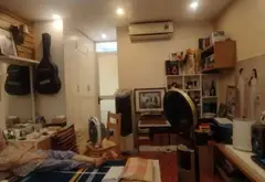 Bán căn hộ 124m2 3 ngủ 2 vệ sinh tại Từ Liêm, Hà Nội... Bán căn hộ chung cư tại Từ Liêm, Hà Nội 15