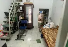 Nhà hẻm 12m siêu hiếm tại Tân Bình - Giá giảm sốc, đầu tư sinh lời ngay... Bán nhà riêng tại Tân Bình, Hồ Chí Minh 02