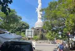 Bán nhà kiệt Hoàng Thị Loan 54m2... Bán nhà mặt phố tại Hòa Khánh, Đà Nẵng 03