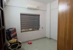 Căn hộ 3 phòng ngủ rộng rãi tại Hoàng Mai... Bán căn hộ chung cư tại Hoàng Mai, Hà Nội 13