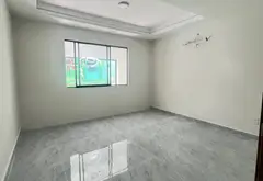 Bán nhà riêng 5 tầng khu phân lô phường 3 Quận 11... Bán nhà riêng tại Bình Thới, Hồ Chí Minh 03