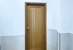 Bán nhà riêng 2PN ngõ Nguyễn Công Trứ, Đà Nẵng - 4.25 tỷ... Bán nhà riêng tại An Hải, Đà Nẵng 05