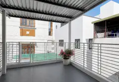 SÁT MẶT TIỀN 4,2TỶ_ 3TẦNG 3PN HẺM THÔNG_ P4 TÂN BÌNH... Bán nhà riêng tại Tân Sơn Hòa, Hồ Chí Minh 05