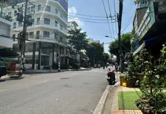 Nhà mặt phố 3 tầng 4PN tại phường 11 Tân Bình giá 31 tỷ... Bán nhà mặt phố tại Bảy Hiền, Hồ Chí Minh 06