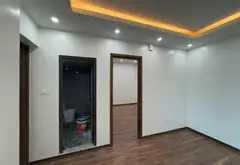 Căn hộ 2 phòng ngủ view thành phố lung linh tại Cầu Giấy... Bán căn hộ chung cư tại Yên Hòa, Hà Nội 03
