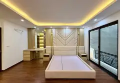 Trương Định - Tân Mai
DT 55M x 6 Tầng Thang Máy Giá 10 Tỷ
Ô Tô Qua Nhà, Ngõ Thông Kinh Doanh.... Bán nhà riêng tại Phương Liệt, Hà Nội 06