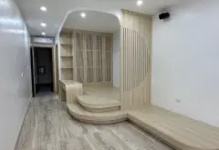 Bán nhà Gần Thái Hà, Tây Sơn 6 Tầng Thang Máy full nội thất về ở ngay, gần oto... Bán nhà riêng tại Đống Đa, Hà Nội 05