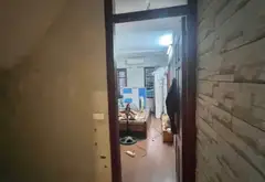 6,6 tỷ : Nhà 5 tầng tại Giáp Nhị giá tốt cho kinh doanh và ở... Bán nhà riêng tại Hoàng Mai, Hà Nội 07