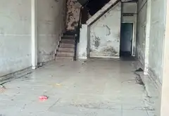 Nhà 2 tầng hẻm 12m, diện tích 77.6m2 tại Hòa Bình, Tân Phú... Bán nhà riêng tại Phú Thạnh, Hồ Chí Minh 03