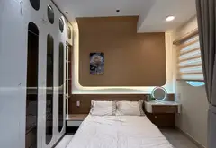 Nhà Phố Cao Cấp Tại P. Tân Sơn Nhất, Đẳng Cấp Sống Đến Từng Chi Tiết... Bán nhà riêng tại Tân Sơn Nhất, Hồ Chí Minh 13