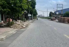 Đất Vàng Kinh Doanh Đắc Địa - Chủ Giảm Giá Gấp... Bán đất tại Thuận Thành, Bắc Ninh 03
