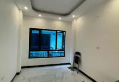 BÁN NHÀ CHÚC SƠN 40M2 - 4 tầng, 4 ngủ, ô tô đỗ cửa - tầm giá 3 tỷ... Bán nhà riêng tại Chương Mỹ, Hà Nội 04