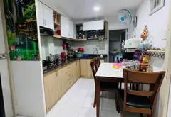 Bán nhà 1 tầng gần Vinhomes Quận 9, diện tích 59m²... Bán nhà mặt phố tại Long Bình, Hồ Chí Minh 05