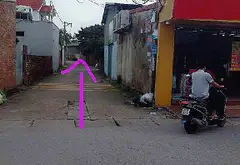 Cơ hội đầu tư đất nền phường Minh Phú, Sốc Sơn giá tốt nhất... Bán owner_side tại Sóc Sơn, Hà Nội 01