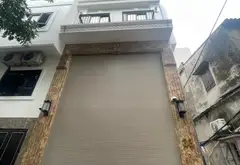 Cổ Nhuế: 50m x 7tầng thang máy, Ô tô Đỗ Nhà, Lô Góc 3 Mặt Thoáng, Kinh Doanh - Xây Mới KingKong... Bán nhà riêng tại Đông Ngạc, Hà Nội 01