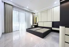 Bán Nhà phố hiện đại 4 tầng hướng Nam tại Chợ Hàng- Lê Chân, Hải Phòng... Bán nhà riêng tại Lê Chân, Hải Phòng 11