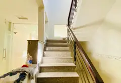 GIẢM GIÁ CÒN 8,3 TỶ – MẶT TIỀN TÂY LÂN BÀ ĐIỂM HÓC MÔN 3 TẦNG BTCT 144M²... Bán nhà riêng tại Bà Điểm, Hồ Chí Minh 04