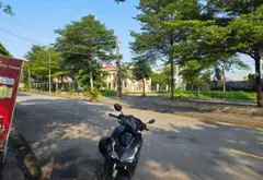 Cơ Hội Vàng Sở Hữu Đất Vị Trí Đẹp Tại Khu Đô Thị Vườn Sen, Từ Sơn... Bán đất tại Đồng Kỳ, Bắc Ninh 14