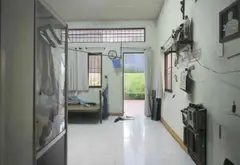 Mặt tiền đất thánh-p.6-tân bình-129m2-3 tầng-ngang4.7m-21.5tỷ... Bán nhà mặt phố tại Tân Hòa, Hồ Chí Minh 06