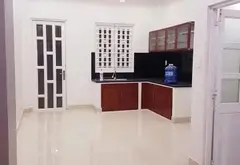 Nhà riêng 2 tầng 2PN khu dân cư an ninh tại Nhà Bè... Bán nhà riêng tại Nhà Bè, Hồ Chí Minh 03