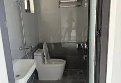 CẦN BÁN NHÀ + ĐẤT
Đ/c: Khu cấp cứu mỏ - Hà Tu
Diện tích đất 90.8m2(50m2 ở + 40.8m2: CLN)... Bán nhà riêng tại Hà Tu, Quảng Ninh 09