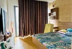 Nhà mặt phố 5 tầng rộng 76m2, vị trí chiến lược tại khu vực Tân Mỹ... Bán nhà mặt phố tại Tân Mỹ, Hồ Chí Minh 09