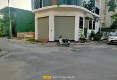 Đất lô góc siêu đẹp, ô tô tránh, giá mềm tại Ngũ Hiệp... Bán đất tại Thanh Trì, Hà Nội 14