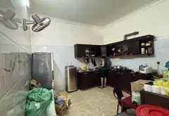 Nhà Mặt Phố Bùi Viện TĐC Tam Kỳ - Cơ Hội Vàng Cho Nhà Đầu Tư Tinh Tế... Bán nhà mặt phố tại An Biên, Hải Phòng 06